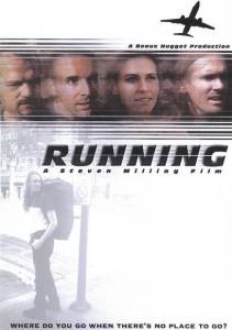   Running  / Running  2004