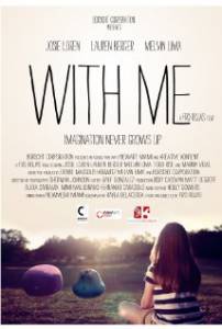   With Me  / With Me  2011