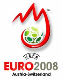       2008  () / 2008 UEFA European Football Ch ...
