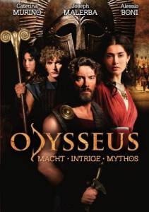     ( 2013  ...) / Odysseus 2013 (1 )