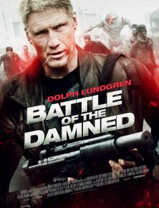      / Battle of the Damned 2013