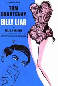   -  / Billy Liar 1963