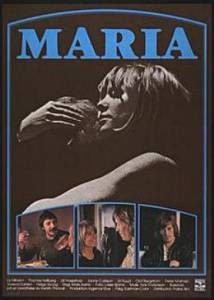  Maria  / Maria  1975