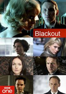     () / Blackout 2012 (1 )