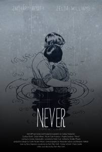     / Never 2013
