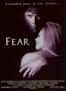     / Fear 1996