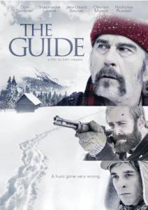   The Guide  / The Guide  2013