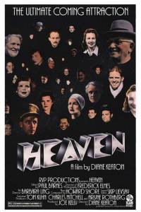    / Heaven 1987