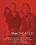     / The Cheater 2001
