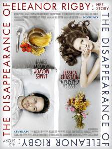     :   / The Disappearance of Eleanor Rigby: His 2 ...