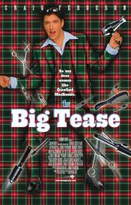      / The Big Tease 1999