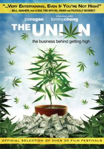     / The Union: The Business Behind Getting High 2007