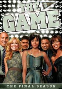     ( 2006  ...) / The Game 2006 (6 )