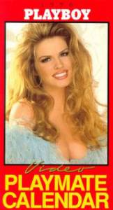   Playboy Video Playmate Calendar 1996  () / Playboy Video Playmate Cale ...