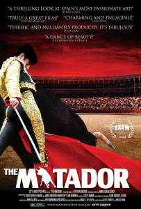     / The Matador 2008