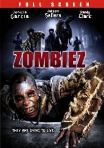     () / Zombiez 2005