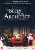      / The Belly of an Architect 1987