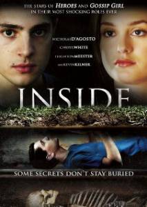   Inside  / Inside  2006