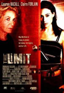      / The Limit 2003