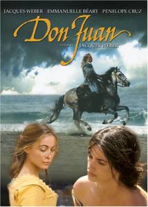      / Don Juan 1998
