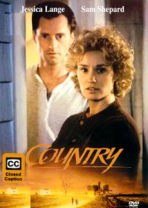     / Country 1984