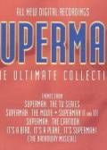     / Superman 1973