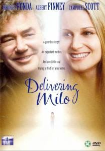   -  / Delivering Milo 2001