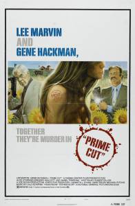   -  / Prime Cut 1972