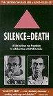       / Die Aids-Trilogie: Schweigen = Tod - Knstler in New Yo ...
