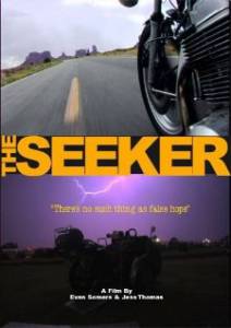   The Seeker  / The Seeker  2005
