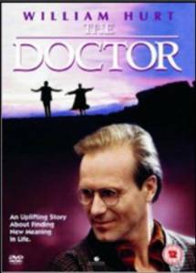    / The Doctor 1991