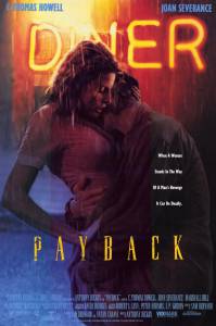     / Payback 1994
