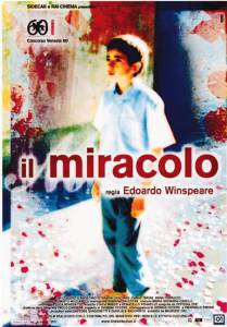     / Il miracolo 2003