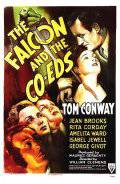   The Falcon and the Co-eds  / The Falcon and the Co-eds  1943