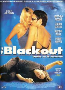     / The Blackout 1997