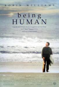      / Being Human 1994