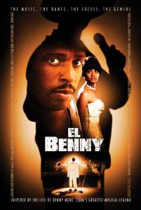     / El Benny 2006
