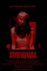   Survival  / Survival  2006