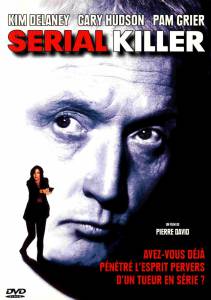     () / Serial Killer 1995