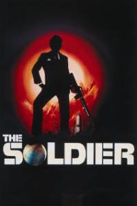     / The Soldier 1982