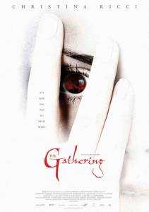      / The Gathering 2003