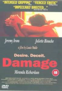   Damage  / Damage  1974