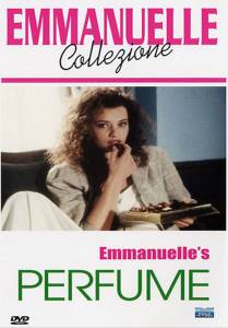      () / Le parfum d'Emmanuelle 1993